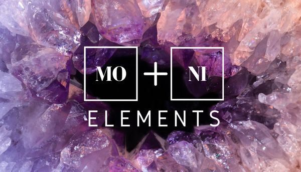 Mo+Ni Elements 