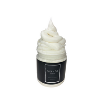 Load image into Gallery viewer, Unscented (OG Whip) - Whipped Body Butter
